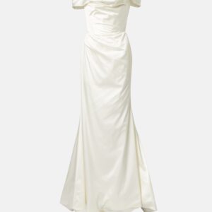 Bridal Nova Cora